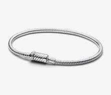  Pandora Moments 590122C00-18 armband