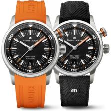  Maurice Lacroix Pontos S Diver PT6248-SS00L-330-J uhren