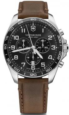  Victorinox FieldForce Classic Chrono 241928 Uhren