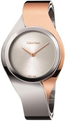  Calvin Klein Senses K5N2M1Z6 Uhren