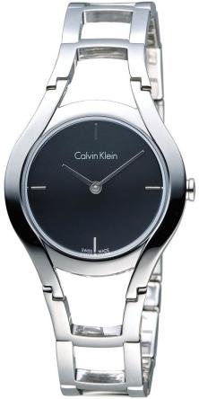  Calvin Klein Class K6R23121 Uhren