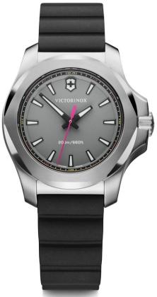  Victorinox I.N.O.X. V 241881 Uhren