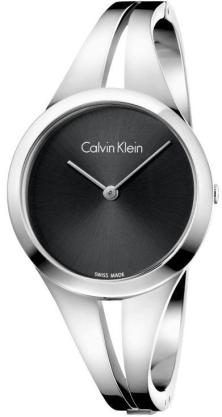  Calvin Klein Addict K7W2S111 Uhren