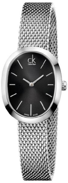  Calvin Klein Incentive K3P23121 Uhren