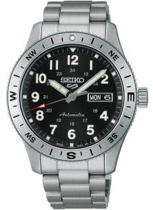  Seiko HDB006K1 5 Sports Automatic Field uhren
