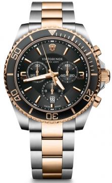  Victorinox Maverick Chronograph 241952 Uhren