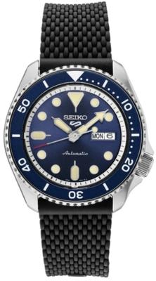  Seiko SRPD93 5 Sports Automatic Uhren