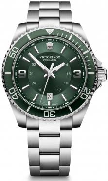  Victorinox Maverick Large 241934 Uhren