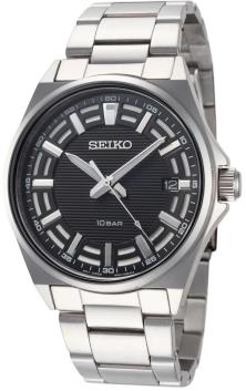  Seiko SUR505P1 Quartz  Uhren