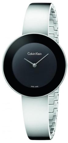  Calvin Klein Chic K7N23C41 Uhren