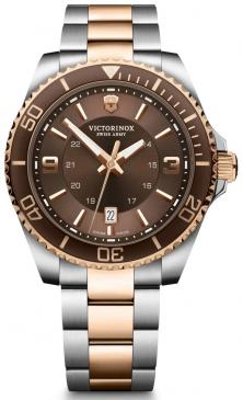  Victorinox Maverick Large 241951 Uhren