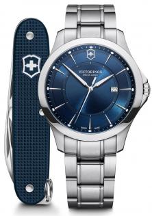  Victorinox Alliance 241910.1 Uhren