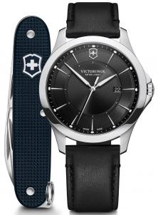  Victorinox Alliance 241904.1 Uhren