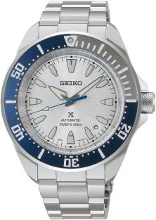  Seiko HBB001K1 Prospex Sea Samurai 145th Anniversary Limited Edition 9 999 pcs uhren