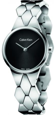  Calvin Klein Snake K6E23141 Uhren
