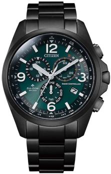  Citizen CB5925-82X Promaster Eco-Drive Radio-Controlled Uhren