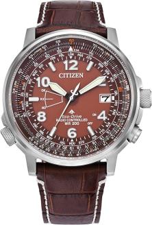  Citizen CB0248-01X Eco-Drive Promaster Sky uhren