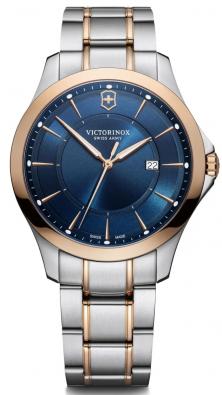  Victorinox Alliance 241911 Uhren