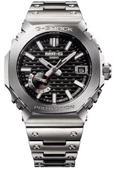  Casio G-Shock MRG-B2100D-1ADR uhren