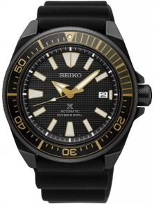  Seiko SRPB55K1 Prospex Diver Automatic Samurai Uhren