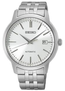  Seiko SRPH85K1 Automatic uhren