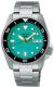 Hodinky Seiko SRPK33J1 5 Sports Automatic Hodinky Seiko SRPK33J1 5 Sports Automatic