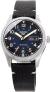 Hodinky Seiko SRPG39K1 5 Sports Automatic Hodinky Seiko SRPG39K1 5 Sports Automatic