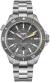 Hodinky Traser P67 Diver Automatic T100 Grey 110332 Hodinky Traser P67 Diver Automatic T100 Grey 110332