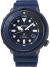 Hodinky Seiko SNE559P1 Prospex Diver Solar Hodinky Seiko SNE559P1 Prospex Diver Solar