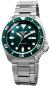 Hodinky Seiko SRPD61K1 5 Sports Automatic Hodinky Seiko SRPD61K1 5 Sports Automatic