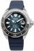 Hodinky Seiko SRPF79K1 Prospex Save The Ocean Samurai Dark Manta Ray Hodinky Seiko SRPF79K1 Prospex Save The Ocean Samurai Dark Manta Ray