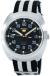Hodinky Seiko Sports 5 SRPA93J1 Limited Edition Hodinky Seiko Sports 5 SRPA93J1 Limited Edition