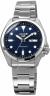 Hodinky Seiko SRPE53K1 5 Sports Automatic Hodinky Seiko SRPE53K1 5 Sports Automatic