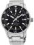 Hodinky Orient Star RE-AU0301B00B Diver Automatic Hodinky Orient Star RE-AU0301B00B Diver Automatic