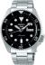 Hodinky Seiko SRPD55K1 5 Sports Automatic Hodinky Seiko SRPD55K1 5 Sports Automatic