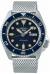 Hodinky Seiko SRPD71K1 5 Sports Automatic Hodinky Seiko SRPD71K1 5 Sports Automatic
