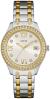 Hodinky Guess W0848L4 Hodinky Guess W0848L4