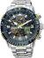 Hodinky Citizen JY8078-52L Eco-Drive Promaster Skyhawk Blue Angels Hodinky Citizen JY8078-52L Eco-Drive Promaster Skyhawk Blue Angels