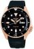 Hodinky Seiko SRPD76K1 5 Sports Automatic Hodinky Seiko SRPD76K1 5 Sports Automatic