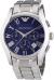 Hodinky Emporio Armani AR1635 Classic Chronograph Hodinky Emporio Armani AR1635 Classic Chronograph