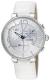 Hodinky Citizen FB1200-00A Chronograph Eco-Drive Hodinky Citizen FB1200-00A Chronograph Eco-Drive