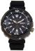 Hodinky Seiko Prospex SRPA82J1 Automatic Diver Hodinky Seiko Prospex SRPA82J1 Automatic Diver