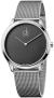 Hodinky Calvin Klein Minimal K3M2112X Hodinky Calvin Klein Minimal K3M2112X