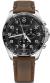 Hodinky Victorinox FieldForce Classic Chrono 241928 Hodinky Victorinox FieldForce Classic Chrono 241928