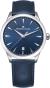 Hodinky Maurice Lacroix 1975 Quartz 751007-SS001-430-4