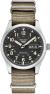 Hodinky Seiko SRPG35J1 5 Sports Automatic Hodinky Seiko SRPG35J1 5 Sports Automatic