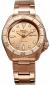 Hodinky Seiko SRPE72K1 5 Sports Automatic Hodinky Seiko SRPE72K1 5 Sports Automatic