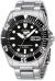 Hodinky Seiko 5 Sports SNZF17J1 Automatic Diver Hodinky Seiko 5 Sports SNZF17J1 Automatic Diver