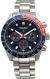 Hodinky Seiko SSC913P1 Prospex Solar Chronograph Speedtimer Hodinky Seiko SSC913P1 Prospex Solar Chronograph Speedtimer