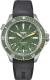 Hodinky Traser P67 Diver Automatic Green 110326 Hodinky Traser P67 Diver Automatic Green 110326